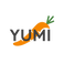 YUMI - Home