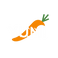 YUMI - Home